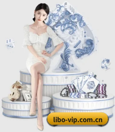 我们在做什么 - 长期内容价值积累